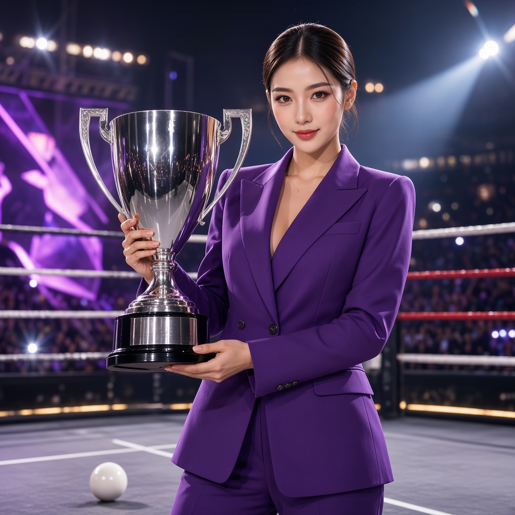 บอลวันนี่ ผลบอลและกีฬา บอลวันนี่ ผลบอลและกีฬา